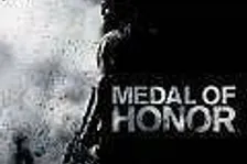 Oznámen Medal of Honor Tier 1 edition