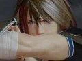 Prodloužený trailer na Lightning Returns: Final Fantasy XIII ukazuje Noela