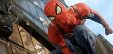 O Spider-manovi uslyšíme až v příštím roce