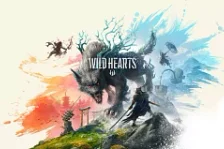 Podívejte se na povedený filmový trailer akční hry Wild Hearts