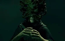 Druhý gameplay trailer na Call of Cthulhu