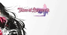Tales of Berseria