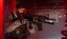 V pátek se dozvíme podrobnosti o novém obsahu pro Rainbow Six Siege