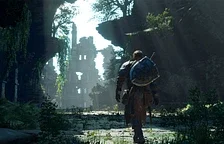 Hra Project Awakening není zrušena, vývojáři na ní stále usilovně pracují