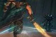 Prince of Persia Epilogue DLC