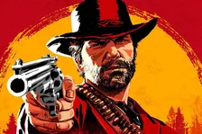 Nové parádní obrázky z Red Dead Redemption 2 + informace
