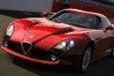 Demo Gran Turismo 6 s dátumom vydania