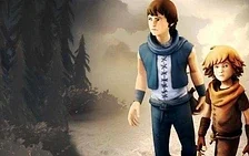 Brothers: A Tale of Two Sons má datum vydání pro konzole PS4 a Xbox One