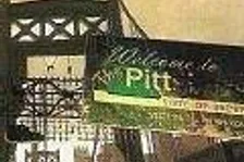 Fallout 3 The Pitt DLC informace