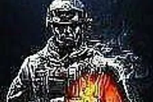 Battlefield 3 má nový gameplay trailer