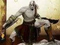 God of War: Ascension demo příští měsíc