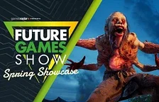 Nové záběry z kooperativní střílečky Back 4 Blood