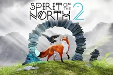 Hra Spirit of the North 2 vyjde začátkem května