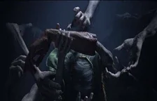 Hidetaka Miyazaki: Elden Ring je přirozenou evolucí Dark Souls