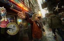 Hra Resident Evil Requiem dostala nový update, přináší Photo režim