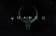 Quake II Remastered