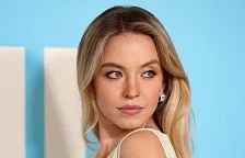 Sydney Sweeney bude hlavní hvězdou filmu Split Fiction