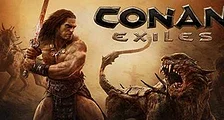 Conan Exiles dostal první rozšíření The Imperial East Pack