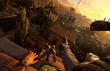 30 minut dlouhé video z hraní akce Dying Light: The Beast