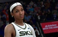 Oznámena basketbalová hra NBA 2K26, vyjde začátkem září