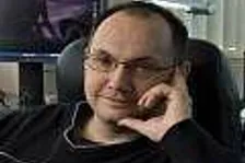 Denis Dyack: Hratelnost není vše