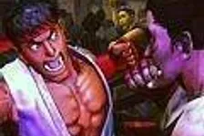 Street Fighter x Tekken bude využívat všechny možnosti PS Vita