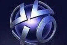 Sony může být schopná detekovat hacknuté konzole