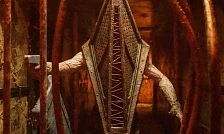 První teaser trailer na film Return to Silent Hill