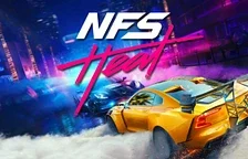 Sony oznámila zářijové hry pro předplatné PlayStation Plus Essential - UPDATE