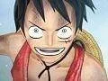 Namco Bandai oznamuje One Piece: Pirate Warriors