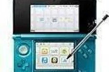 Analytici: Nintendo musí jít dolů i s cenou her