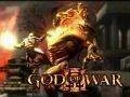 Volné DLC do God of War 3? Možná!