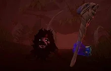 Oznámena survival akce Song in the Smoke pro PlayStation VR