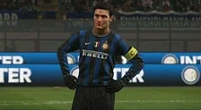 Konami podepsalo exkluzivní dohodu s fotbalovým klubem Inter Milan