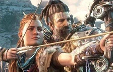 Horizon: Zero Dawn má údajně vyjít až na jaře 2017