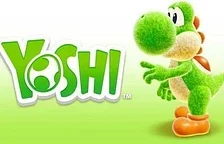 Plošinovka Yoshi’s Crafted World vyjde pro Nintendo Switch během jara příštího roku