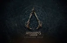 Nové podrobnosti o Assassin’s Creed Infinity a připravovaných hrách ze série Assassin’s Creed