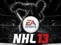 Rozhovory s producenty NHL 13
