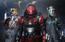 Sony zaplatí zaměstnancům Bungie 1,2 miliardy dolarů, aby zůstali