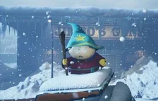 THQ Nordic oznámil hru South Park Snow Day