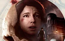 Nový trailer na The Dark Pictures Anthology: The Devil in Me představuje hlavní postavy