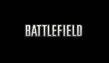 Microsoft bude pravděpodobně letos na podzim partnerem akční hry Battlefield 5