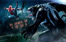Studio Insomniac Games má stále pracovat na hře Marvel’s Venom