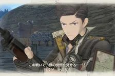 Valkyria Chronicles 4 vyjde v Evropě na podzim