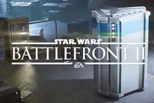 Prodeje nového NFS a Star Wars Battlefront II budou menší, než se předpokládalo