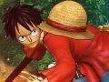 Hra One Piece: Pirate Warriors 2 vyjde v Evropě příští rok v létě