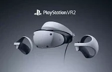 Sony prodala během prvních šesti týdnů 600 tisíc kusů headsetu PlayStation VR2, další informace z finanční prezentace