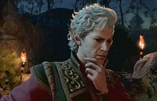 Microsoft pomáhá s vývojem hry Baldur's Gate III pro Xbox Series X/S, vývojáři stále bojují se zprovozněním kooperace na konzoli Series S