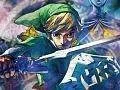 The Legend of Zelda: Skyward Sword v úžasném traileru