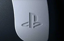Sony: Zatím jsme nerozhodli, kdy a za jakou cenu uvedeme na trh PlayStation 6